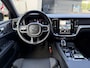 Volvo V60 2.0 T8 Plug-in hybrid AWD Ultra Dark | Performance Edition | Climate | 19''