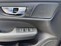 Volvo V60 2.0 T8 Plug-in hybrid AWD Ultra Dark | Performance Edition | Climate | 19''