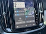 Volvo V60 2.0 T8 Plug-in hybrid AWD Ultra Dark | Performance Edition | Climate | 19''