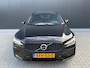 Volvo V60 2.0 T8 Plug-in hybrid AWD Ultra Dark | Performance Edition | Climate | 19''