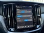 Volvo V60 2.0 T8 Plug-in hybrid AWD Ultra Dark | Performance Edition | Climate | 19''