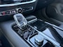 Volvo V60 2.0 T8 Plug-in hybrid AWD Ultra Dark | Performance Edition | Climate | 19''