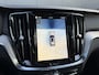 Volvo V60 2.0 T8 Plug-in hybrid AWD Ultra Dark | Performance Edition | Climate | 19''