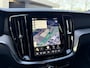 Volvo V60 2.0 T8 Plug-in hybrid AWD Ultra Dark | Performance Edition | Climate | 19''