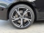 Volvo V60 2.0 T8 Plug-in hybrid AWD Ultra Dark | Performance Edition | Climate | 19''