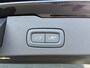 Volvo V60 2.0 T8 Plug-in hybrid AWD Ultra Dark | Performance Edition | Climate | 19''