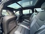 Volvo V60 2.0 T8 Plug-in hybrid AWD Ultra Dark | Performance Edition | Climate | 19''