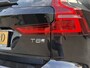 Volvo V60 2.0 T8 Plug-in hybrid AWD Ultra Dark | Performance Edition | Climate | 19''
