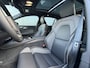 Volvo V60 2.0 T8 Plug-in hybrid AWD Ultra Dark | Performance Edition | Climate | 19''