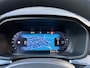 Volvo V60 2.0 T8 Plug-in hybrid AWD Ultra Dark | Performance Edition | Climate | 19''