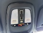 Volvo V60 2.0 T8 Plug-in hybrid AWD Ultra Dark | Performance Edition | Climate | 19''