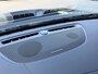 Volvo V60 2.0 T8 Plug-in hybrid AWD Ultra Dark | Performance Edition | Climate | 19''