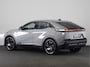 Toyota C-HR / C-HR+ First Edition 77 kWh | NIEUW & SNEL LEVERBAAR | ALLE KLEUREN OP VOORRAAD | PRIJS INCLUSIEF ALLE ACTIES |