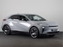 Toyota C-HR / C-HR+ First Edition 77 kWh | NIEUW & SNEL LEVERBAAR | ALLE KLEUREN OP VOORRAAD | PRIJS INCLUSIEF ALLE ACTIES |