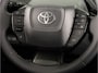 Toyota C-HR / C-HR+ First Edition 77 kWh | NIEUW & SNEL LEVERBAAR | ALLE KLEUREN OP VOORRAAD | PRIJS INCLUSIEF ALLE ACTIES |