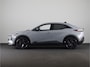 Toyota C-HR / C-HR+ First Edition 77 kWh | NIEUW & SNEL LEVERBAAR | ALLE KLEUREN OP VOORRAAD | PRIJS INCLUSIEF ALLE ACTIES |
