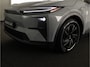 Toyota C-HR / C-HR+ First Edition 77 kWh | NIEUW & SNEL LEVERBAAR | ALLE KLEUREN OP VOORRAAD | PRIJS INCLUSIEF ALLE ACTIES |