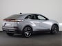 Toyota C-HR / C-HR+ First Edition 77 kWh | NIEUW & SNEL LEVERBAAR | ALLE KLEUREN OP VOORRAAD | PRIJS INCLUSIEF ALLE ACTIES |