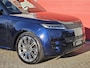Land Rover Range Rover Sport 3.0 P440e Pano | Luchtvering