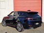 Land Rover Range Rover Sport 3.0 P440e Pano | Luchtvering