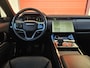 Land Rover Range Rover Sport 3.0 P440e Pano | Luchtvering
