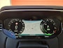 Land Rover Range Rover Sport 3.0 P440e Pano | Luchtvering