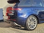 Land Rover Range Rover Sport 3.0 P440e Pano | Luchtvering