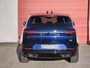 Land Rover Range Rover Sport 3.0 P440e Pano | Luchtvering