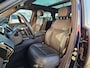 Land Rover Range Rover Sport 3.0 P440e Pano | Luchtvering
