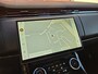Land Rover Range Rover Sport 3.0 P440e Pano | Luchtvering