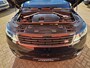 Land Rover Range Rover Sport 3.0 P440e Pano | Luchtvering