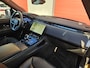 Land Rover Range Rover Sport 3.0 P440e Pano | Luchtvering
