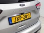 Ford Kuga 2.5 PHEV ST-Line PANORAMADAK | CAMERA | B&O AUDIO | TREKHAAK