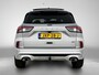 Ford Kuga 2.5 PHEV ST-Line PANORAMADAK | CAMERA | B&O AUDIO | TREKHAAK