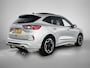 Ford Kuga 2.5 PHEV ST-Line PANORAMADAK | CAMERA | B&O AUDIO | TREKHAAK