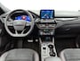 Ford Kuga 2.5 PHEV ST-Line PANORAMADAK | CAMERA | B&O AUDIO | TREKHAAK