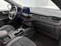 Ford Kuga 2.5 PHEV ST-Line PANORAMADAK | CAMERA | B&O AUDIO | TREKHAAK