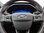 Ford Kuga 2.5 PHEV ST-Line PANORAMADAK | CAMERA | B&O AUDIO | TREKHAAK