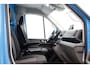 Volkswagen Crafter 35 2.0 TDI E6 Bakwagen met achterdeuren 2-Persoons 03-2020