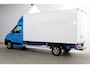 Volkswagen Crafter 35 2.0 TDI E6 Bakwagen met achterdeuren 2-Persoons 03-2020