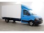 Volkswagen Crafter 35 2.0 TDI E6 Bakwagen met achterdeuren 2-Persoons 03-2020