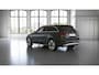Mercedes-Benz GLC 300e 4MATIC Premium Plus | Panoramadak | Trekhaak | Distronic | 360 camera | Multibeam LED | Stoelverwarming |