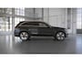 Mercedes-Benz GLC 300e 4MATIC Premium Plus | Panoramadak | Trekhaak | Distronic | 360 camera | Multibeam LED | Stoelverwarming |