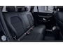 Mercedes-Benz GLC 300e 4MATIC Premium Plus | Panoramadak | Trekhaak | Distronic | 360 camera | Multibeam LED | Stoelverwarming |