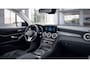 Mercedes-Benz GLC 300e 4MATIC Premium Plus | Panoramadak | Trekhaak | Distronic | 360 camera | Multibeam LED | Stoelverwarming |