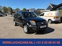 Ford Fusion 1.4-16V Cool & Sound 2X SLEUTEL + AIRCO!