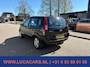 Ford Fusion 1.4-16V Cool & Sound 2X SLEUTEL + AIRCO!