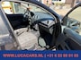 Ford Fusion 1.4-16V Cool & Sound 2X SLEUTEL + AIRCO!
