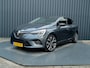 Renault Clio 1.0 TCe Intens | Camera | PDC V&A | Apple Carplay/ Android Auto Prijs Rijklaar!!