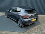 Renault Clio 1.0 TCe Intens | Camera | PDC V&A | Apple Carplay/ Android Auto Prijs Rijklaar!!